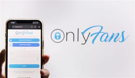 OnlyFans: 4 pasos simples para crearte una cuenta